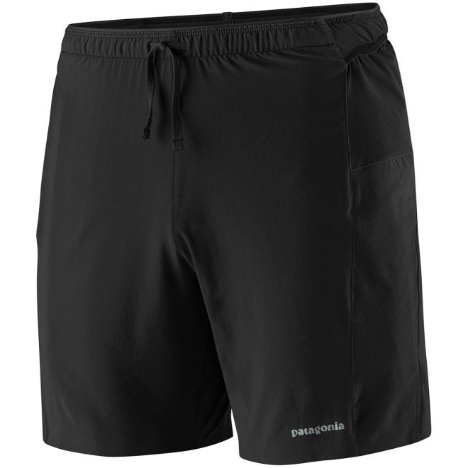 Patagonia M's Strider Pro Shorts - 7 in. herrshorts