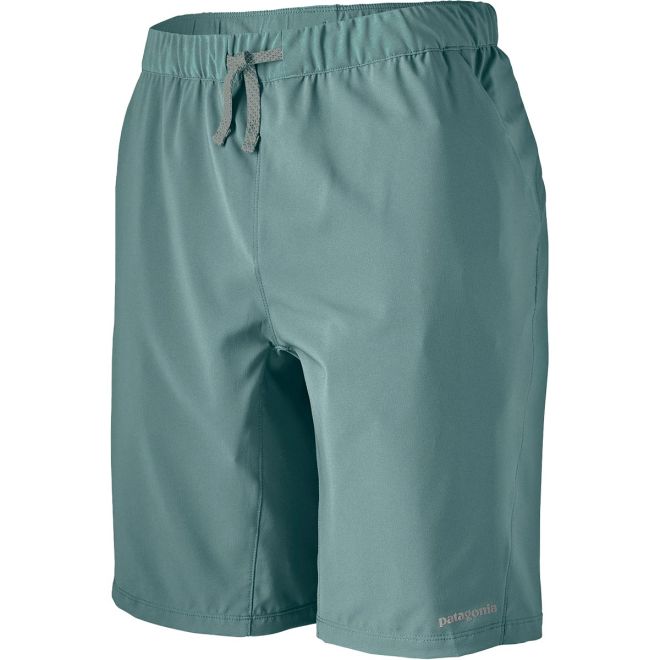 Patagonia M's Terrebonne Shorts herrshorts