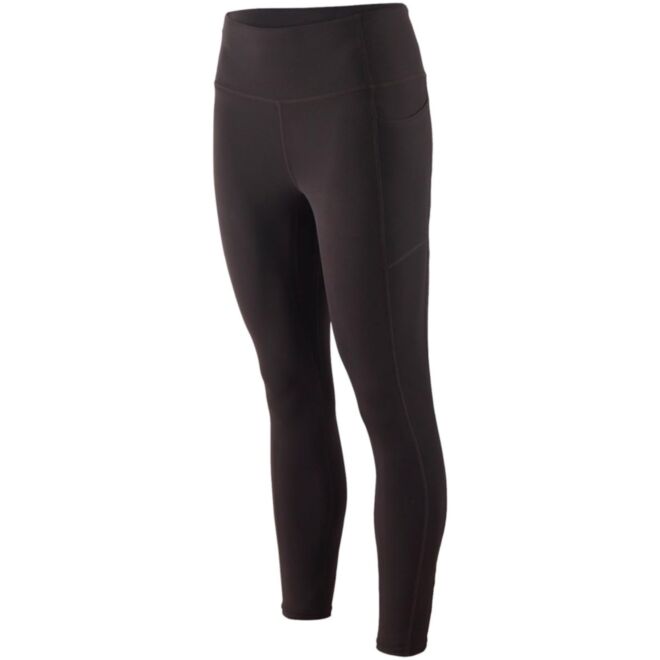 Patagonia W's Maipo 7/8 Stash Tights damleggings