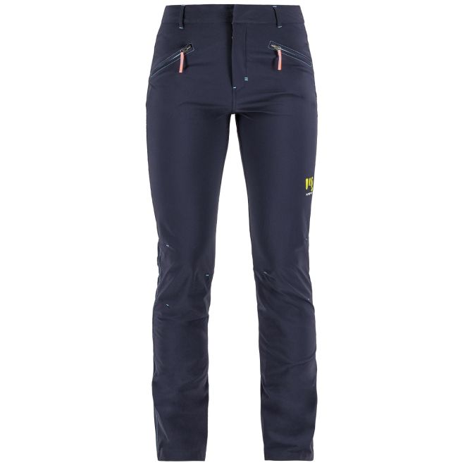 Karpos Fantasia Evo W Pant dambyxor