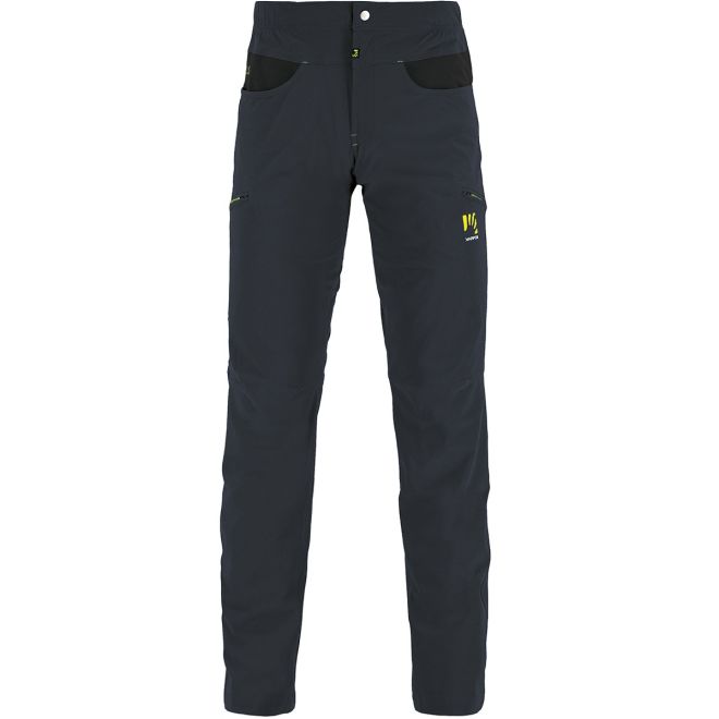 Karpos Dolada Pant herrpantalon