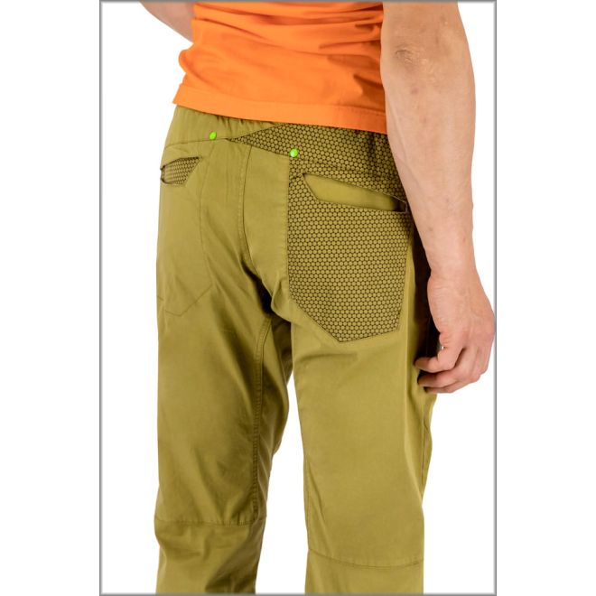 Karpos Faggio Pant herrbyxor