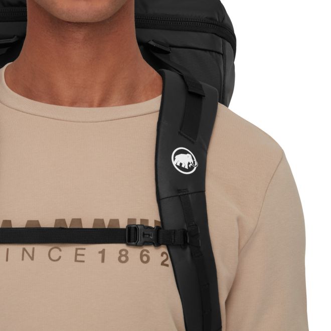 Mammut Neon 55 klätterryggsäck