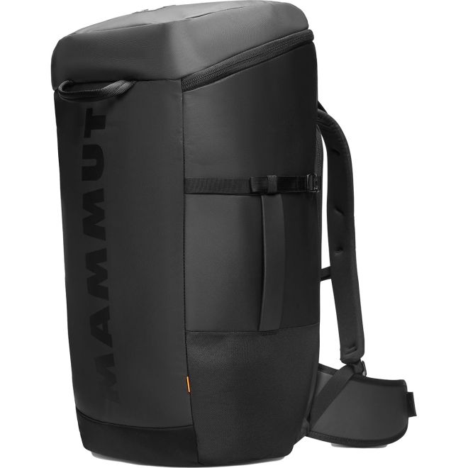 Mammut Neon 55 klätterryggsäck
