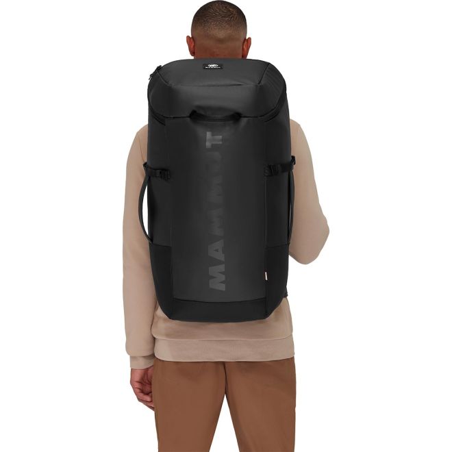 Mammut Neon 55 klätterryggsäck
