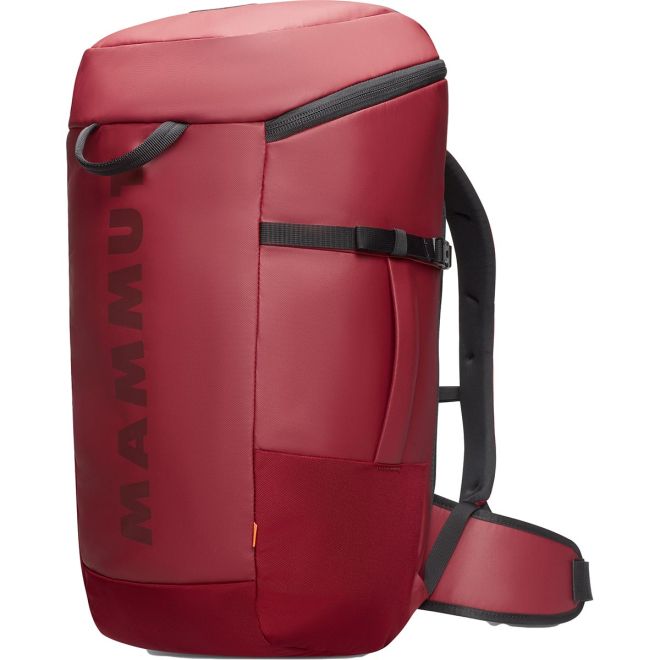 Mammut Neon 45 Woman ryggsäck klättring dam