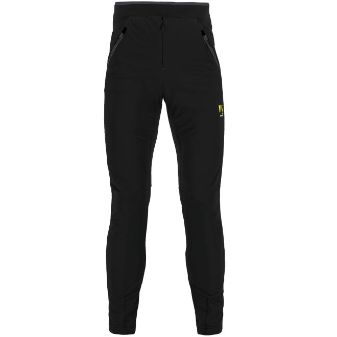 Karpos Tre Cime Evolution Pant herrbyxor