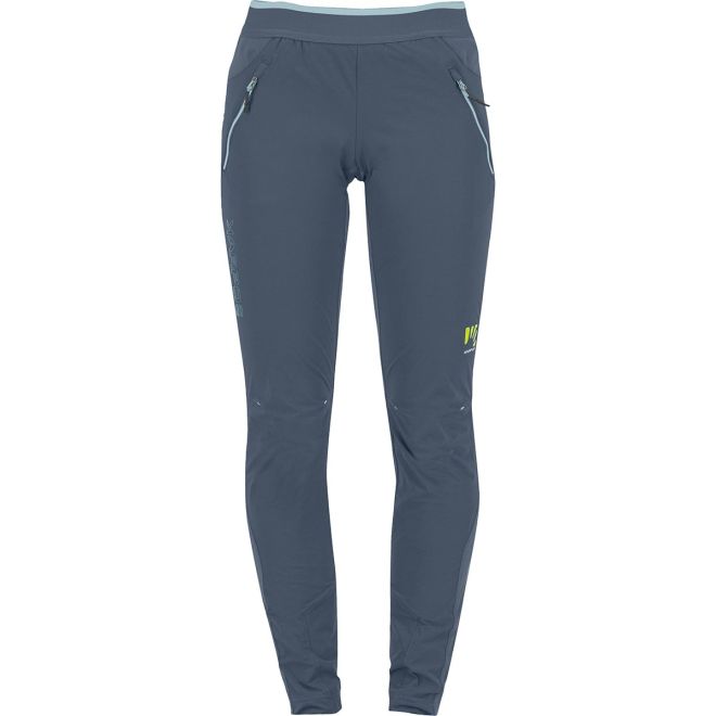 Karpos Tre Cime Evolution W Pant dambyxor