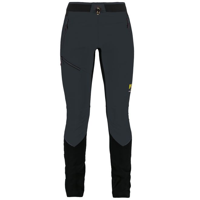 Karpos Rock Evo Pant W dambyxor