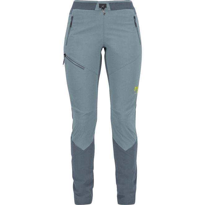 Karpos Rock Evo Pant W dambyxor