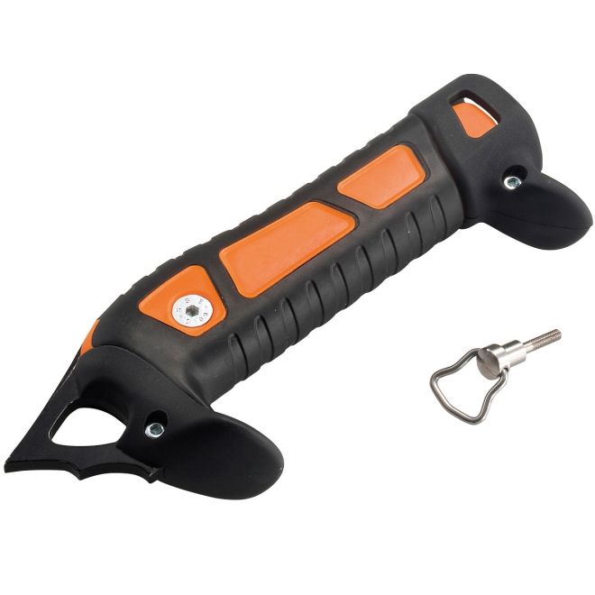 CAMP X-All Mountain / X-Light handtag isydda