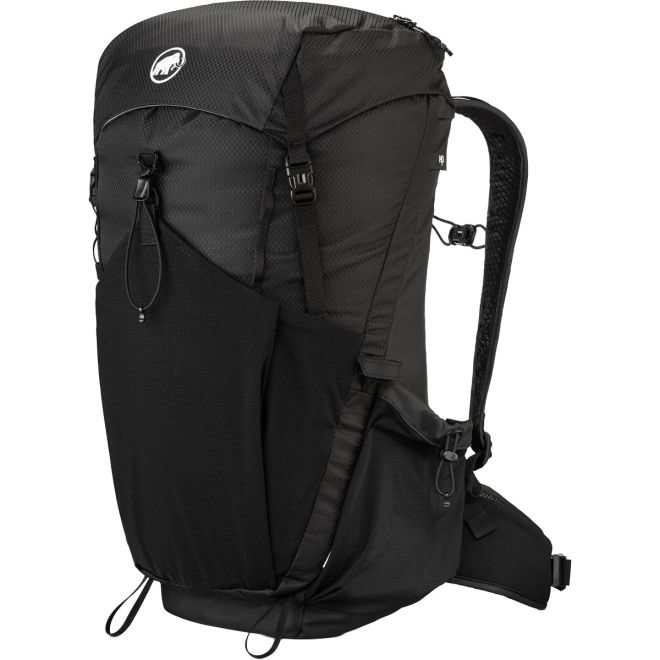 Mammut Ducan 32 women's trekking backpack