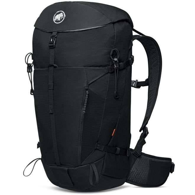 Mammut Lithium 30 trekkingryggsäck
