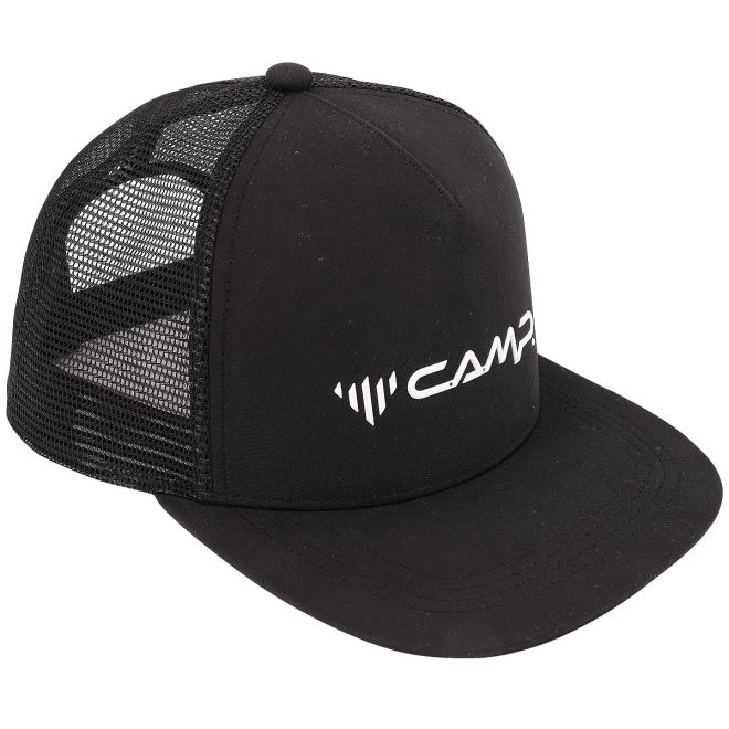 CAMP Promo Hat keps