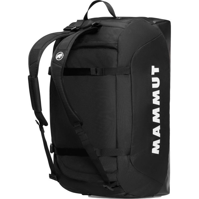 Mammut Cargon 90 resväska