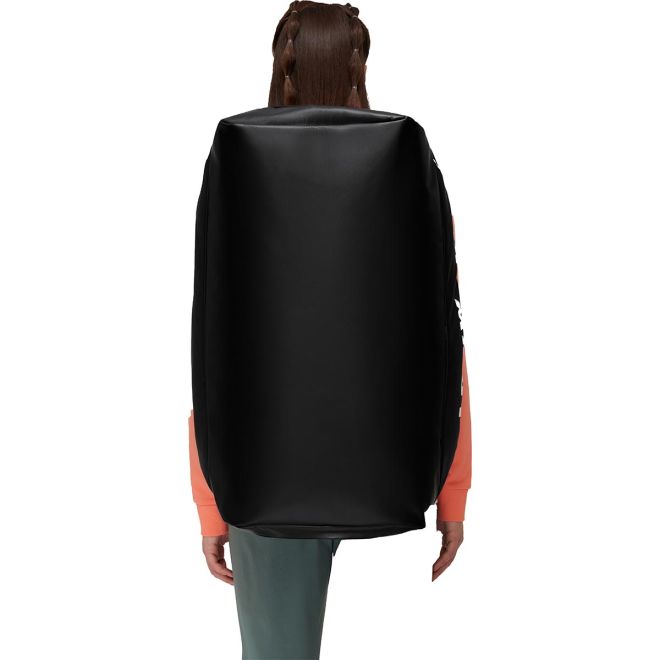 Mammut Cargon 90 resväska