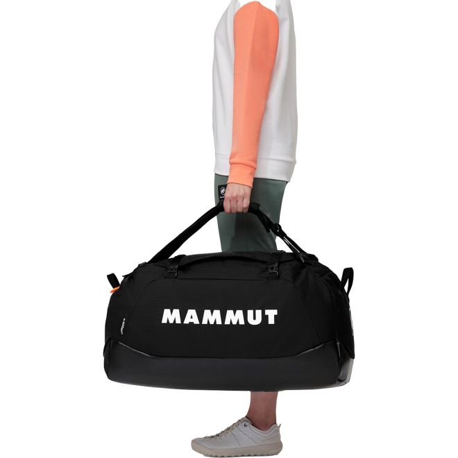 Mammut Cargon 90 resväska