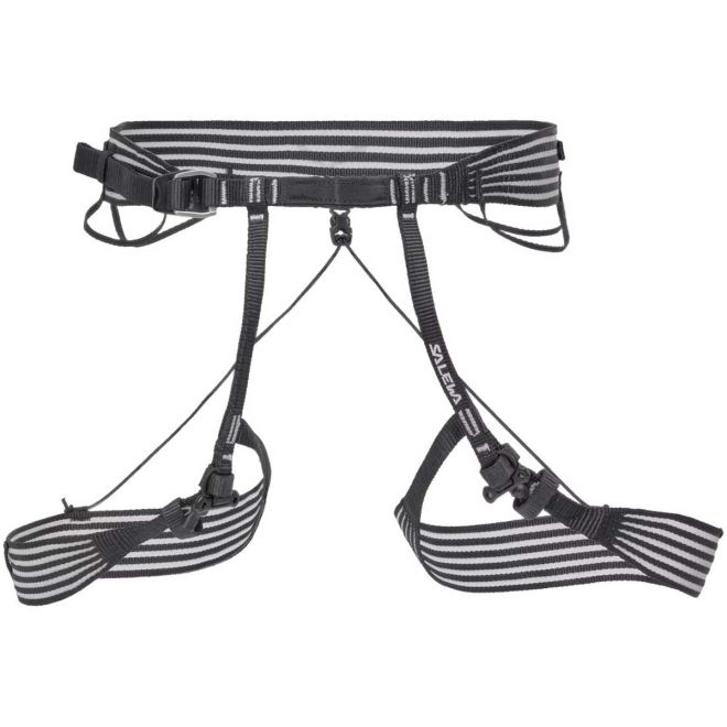 SALEWA NXT Light Harness klättring och skidalpinism