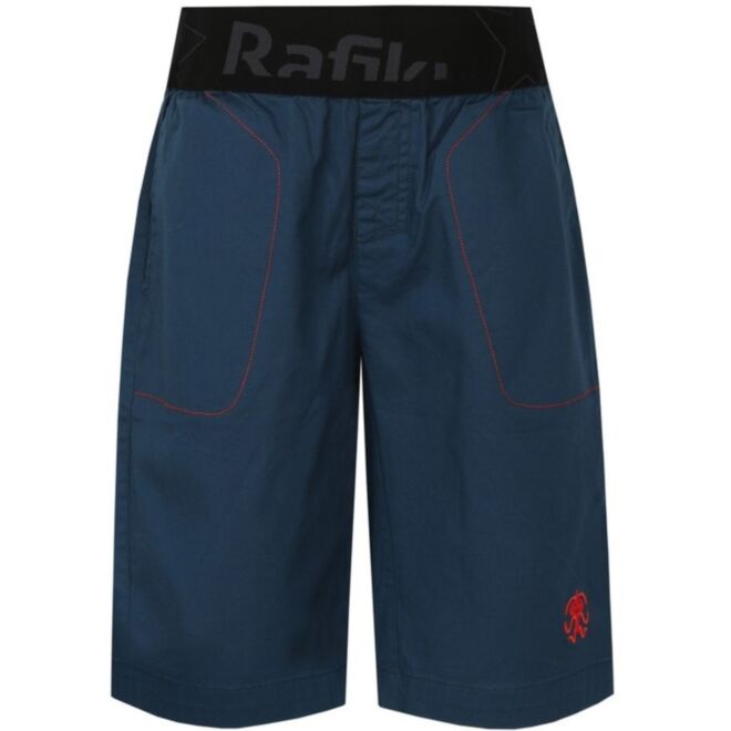 Rafiki Rumney JR barnshorts