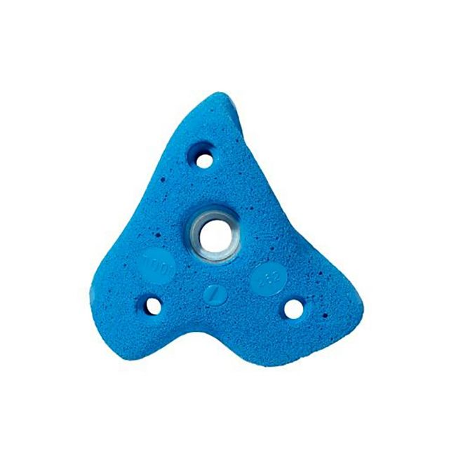 Moon School Holds - Set F 40 klättring grepp