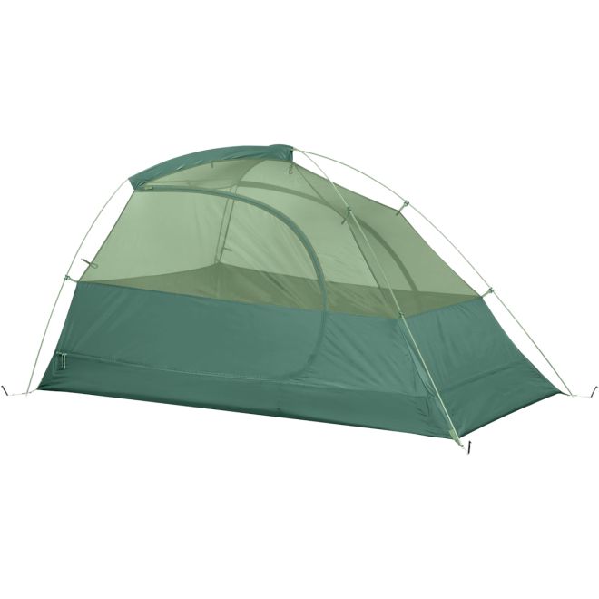 Ferrino Nemesi 3 Pro tält trekking