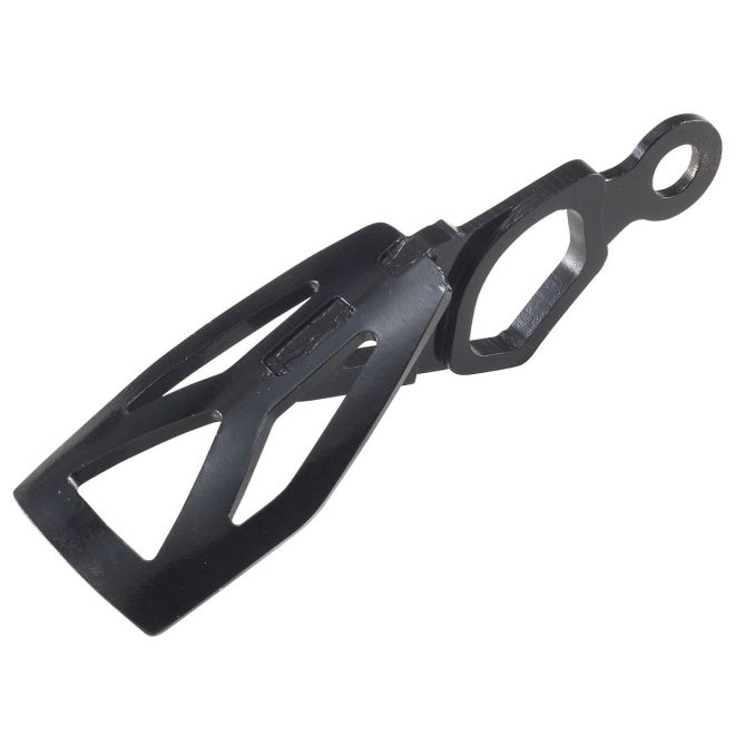 CAMP X-Dream/X-All Mountain spade för isskruv