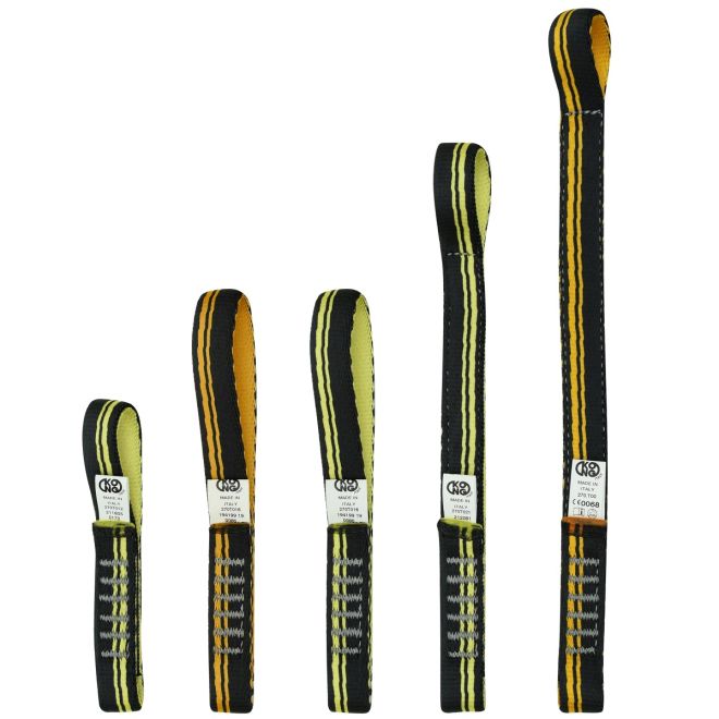Kong Express nylon sling
