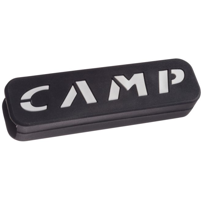 CAMP Promo Cover täckning remmar karbinhakar