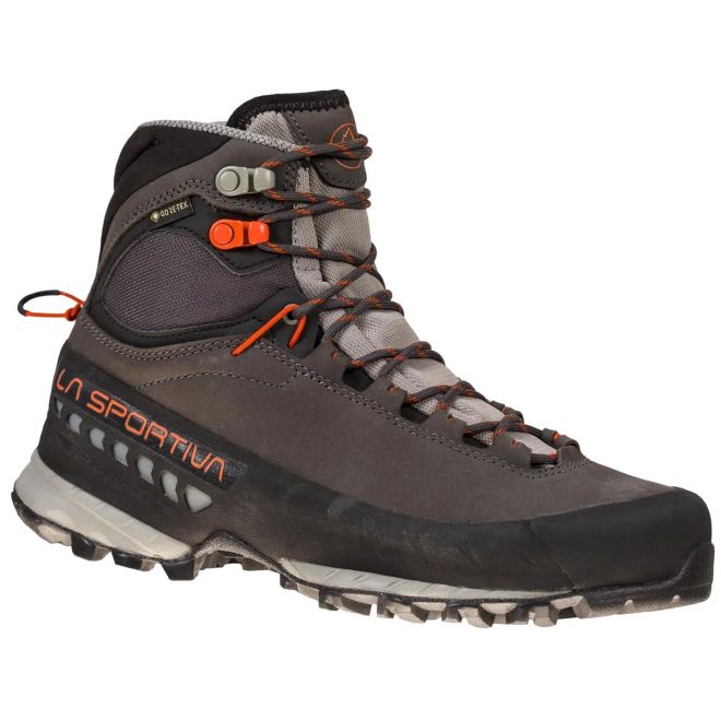 La Sportiva TX5 GTX Woman vandringskängor dam