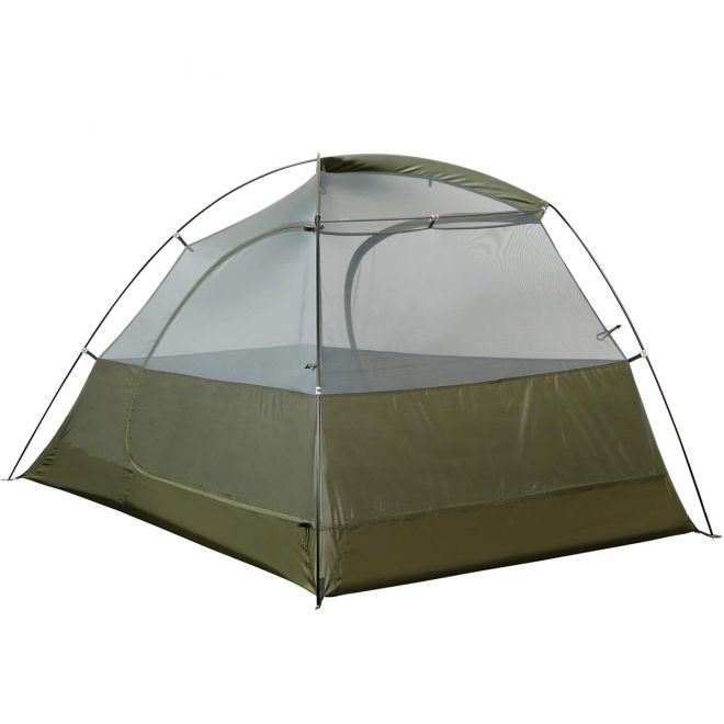 Ferrino Nemesi 3 Pro tält trekking