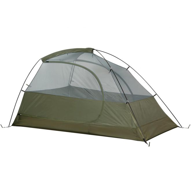 Ferrino Nemesi 3 Pro tält trekking