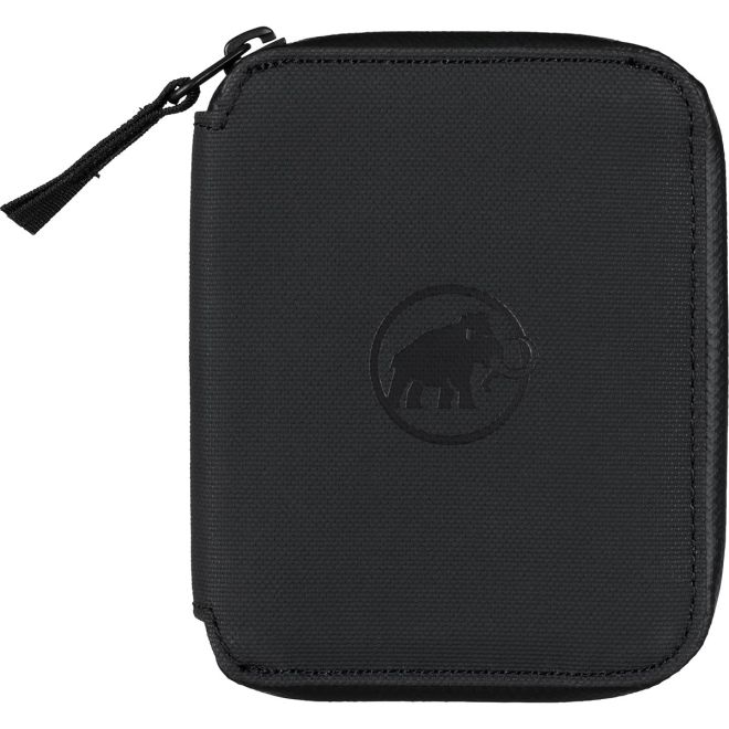 Mammut Seon Zip Wallet plånbok