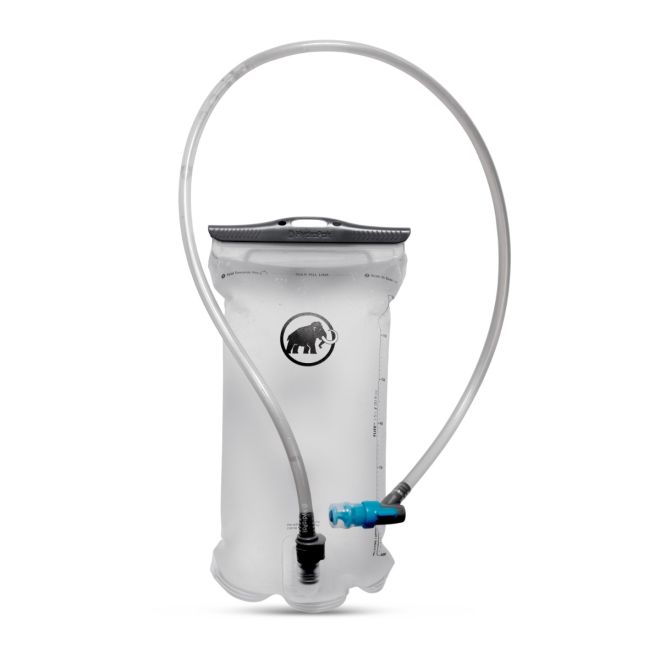 Mammut Hydration Bladder vätskesystem