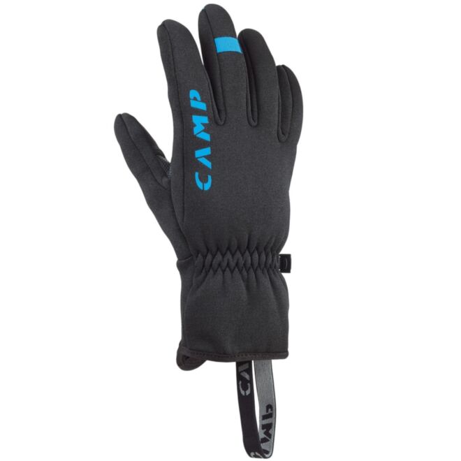 CAMP G Lite Wind handskar multi-användning