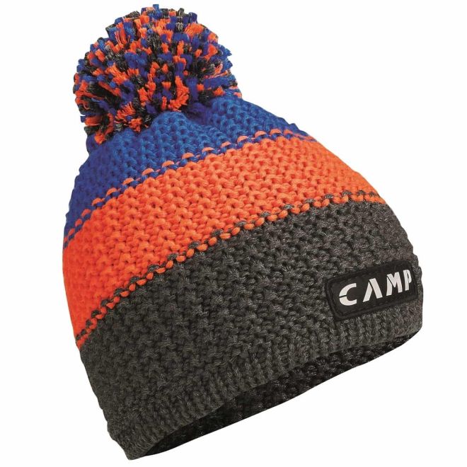 CAMP Joe Beanie mössa