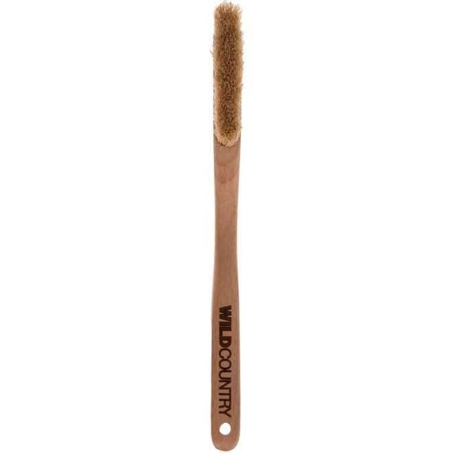 Wild Country Brush Small bouldering borste