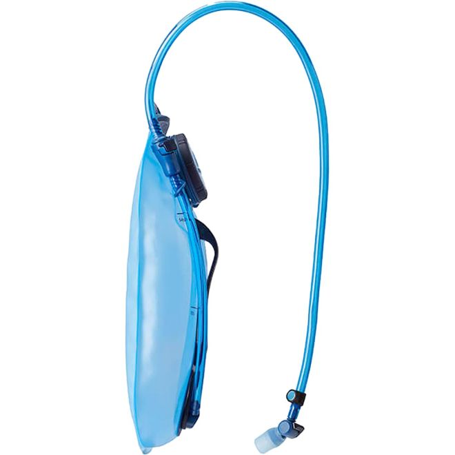 Gregory Pack 3D Hydro Reservoir camelback vätskeblåsa ryggsäck
