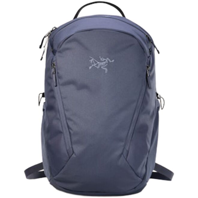 Arc'teryx Mantis 26 Backpack trekkingryggsäck