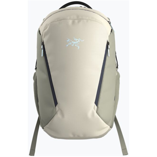 Arc'teryx Mantis 26 Backpack trekkingryggsäck