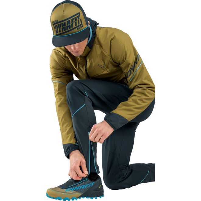Dynafit Feline SL GTX löparskor trail running