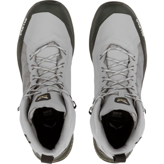 SALEWA M's Pedroc Pro Powertex Mid vandringskängor