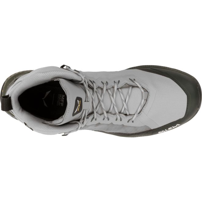 SALEWA M's Pedroc Pro Powertex Mid vandringskängor