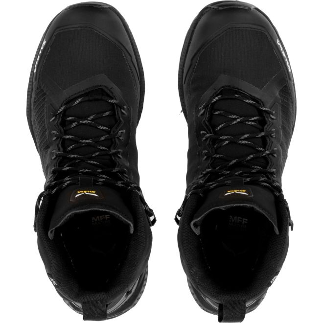 SALEWA W's Pedroc Pro Potertex Mid kängor trekking dam