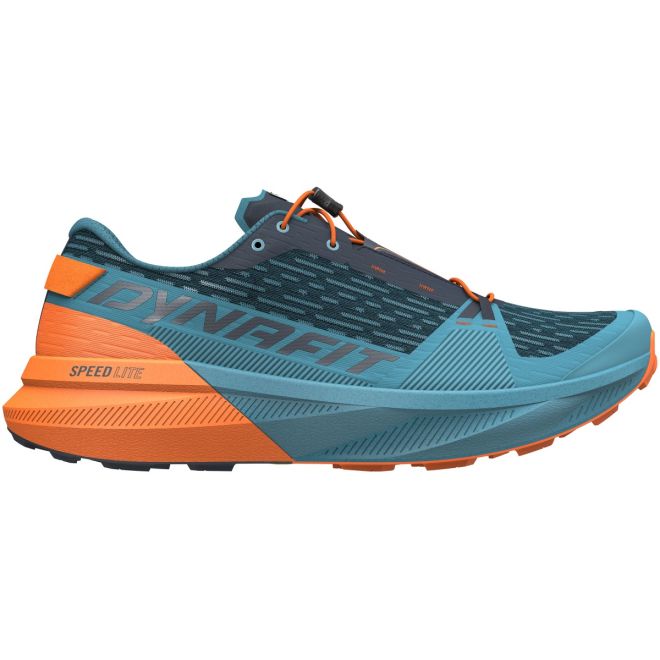 Dynafit Ultra Pro 2 trail running skor