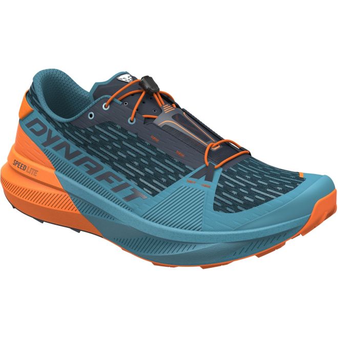 Dynafit Ultra Pro 2 trail running skor