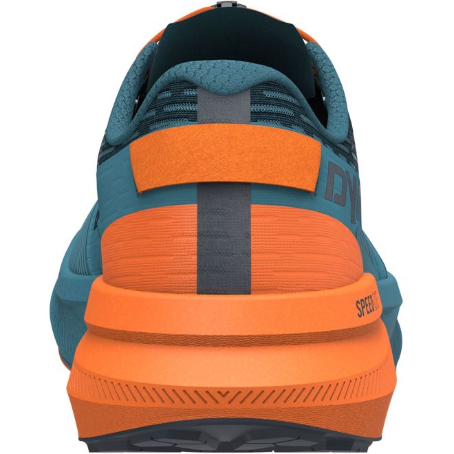 Dynafit Ultra Pro 2 trail running skor