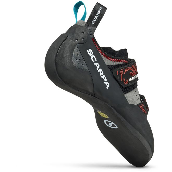 SCARPA Generator V klätterskor
