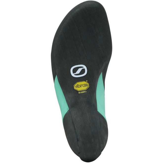 SCARPA Arpia V LV klätterskor