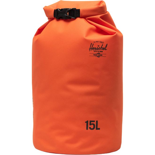 Herschel Dry Bag Organizer 15l vattentät påse