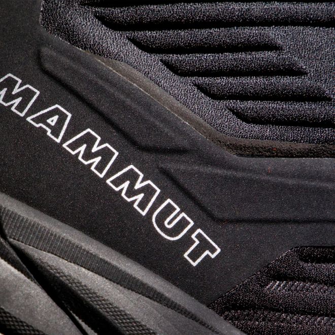 Mammut Ultimate III Mid GTX Women kängor för vandring dam